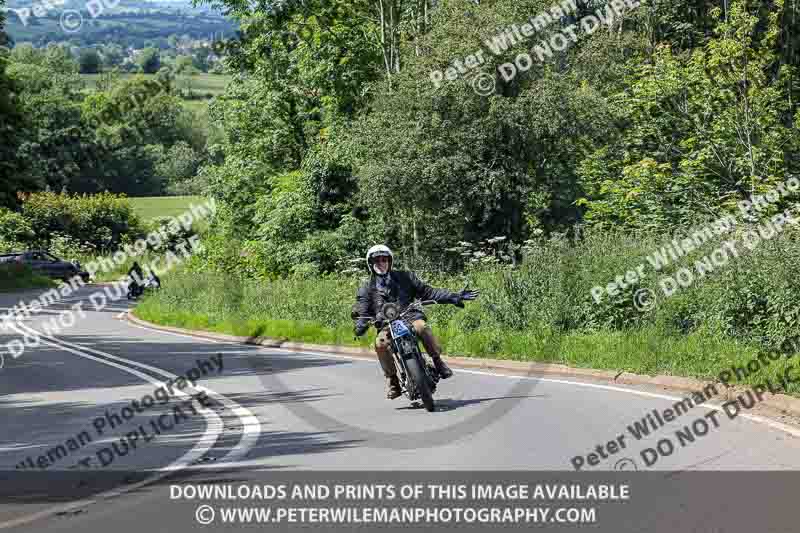 Vintage motorcycle club;eventdigitalimages;no limits trackdays;peter wileman photography;vintage motocycles;vmcc banbury run photographs